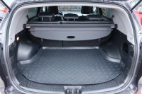 Kia Sportage  2.0 CRDi Premium