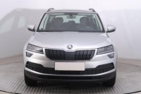 Škoda Karoq  1.0 TSI Ambition