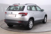 Škoda Karoq  1.0 TSI Ambition