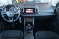 Škoda Karoq  1.0 TSI Ambition