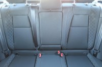 Škoda Karoq  1.0 TSI Ambition