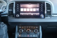 Škoda Karoq  1.0 TSI Ambition