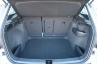 Škoda Karoq  1.0 TSI Ambition