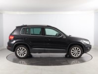 Volkswagen Tiguan  2.0 TDI 