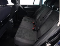Volkswagen Tiguan  2.0 TDI 
