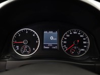 Volkswagen Tiguan  2.0 TDI 