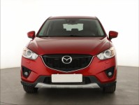 Mazda CX-5  2.2 Skyactiv-D 