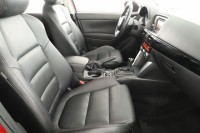 Mazda CX-5  2.2 Skyactiv-D 