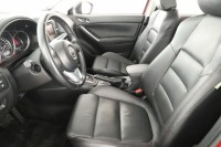 Mazda CX-5  2.2 Skyactiv-D 