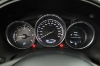 Mazda CX-5  2.2 Skyactiv-D 