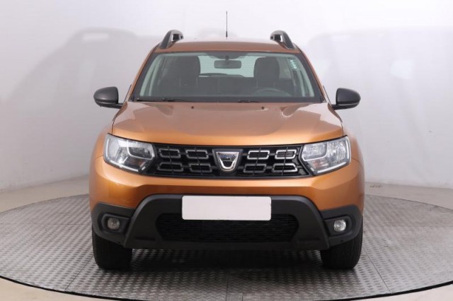 Dacia Duster  1.0 TCe Ambiance