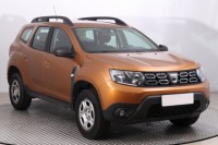 Dacia Duster  1.0 TCe Ambiance