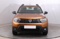 Dacia Duster  1.0 TCe Ambiance