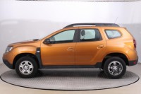Dacia Duster  1.0 TCe Ambiance