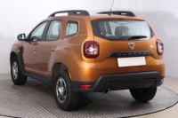 Dacia Duster  1.0 TCe Ambiance