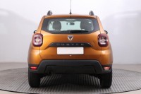 Dacia Duster  1.0 TCe Ambiance