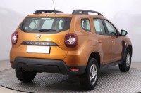 Dacia Duster  1.0 TCe Ambiance
