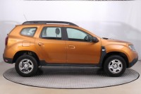 Dacia Duster  1.0 TCe Ambiance
