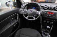 Dacia Duster  1.0 TCe Ambiance
