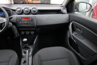 Dacia Duster  1.0 TCe Ambiance