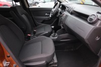 Dacia Duster  1.0 TCe Ambiance