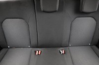 Dacia Duster  1.0 TCe Ambiance