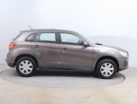 Mitsubishi ASX  1.6 MIVEC 