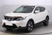 Nissan Qashqai  1.5 dCi 