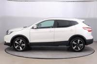 Nissan Qashqai  1.5 dCi 