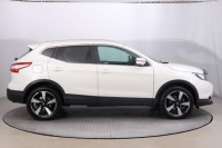 Nissan Qashqai  1.5 dCi 