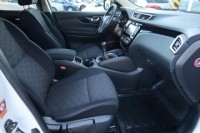 Nissan Qashqai  1.5 dCi 