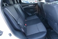 Nissan Qashqai  1.5 dCi 