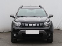 Dacia Duster  1.0 TCe 