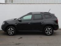 Dacia Duster  1.0 TCe 