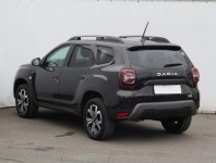 Dacia Duster  1.0 TCe 