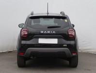 Dacia Duster  1.0 TCe 