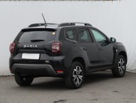 Dacia Duster  1.0 TCe 
