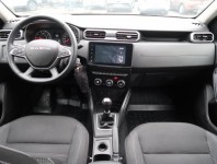 Dacia Duster  1.0 TCe 