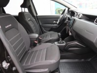 Dacia Duster  1.0 TCe 