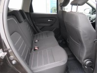 Dacia Duster  1.0 TCe 