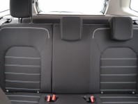 Dacia Duster  1.0 TCe 