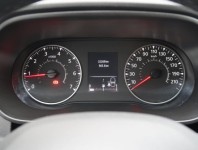 Dacia Duster  1.0 TCe 