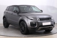 Land Rover Range Rover Evoque  TD4 