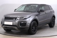 Land Rover Range Rover Evoque  TD4 