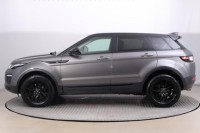 Land Rover Range Rover Evoque  TD4 