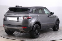 Land Rover Range Rover Evoque  TD4 