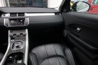 Land Rover Range Rover Evoque  TD4 