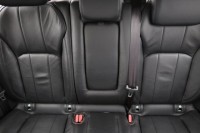 Land Rover Range Rover Evoque  TD4 