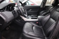 Land Rover Range Rover Evoque  TD4 