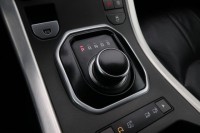 Land Rover Range Rover Evoque  TD4 